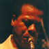 Wayne Shorter 770 10 